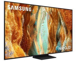 Телевизор Samsung QE65QN70FAUXUA