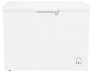 Морозильна камера GORENJE FH 302 CW