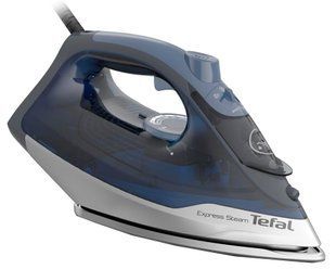 Утюг Tefal FV2868E0