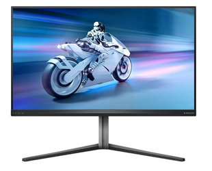 Монитор Philips 32M2N6800M
