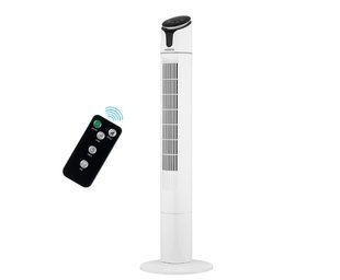 Вентилятор Ardesto FNT-R44X1WY22
