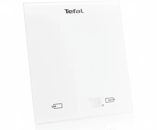 Весы кухонные Tefal BC5504V0
