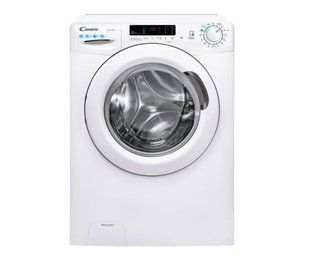 Стиральная машина Candy CS4 1262DE/1-S