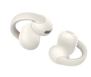 Навушники ANKER SoundСore C50i White