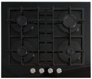 Варочная поверхность Bosch PNP6B6O90R