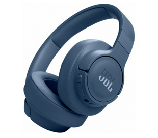 Наушники JBL Tune 770NC (JBLT770NCBLU) Blue