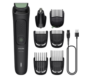 Триммер PHILIPS MG3930/15