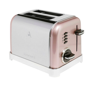 Cuisinart CPT160PIE