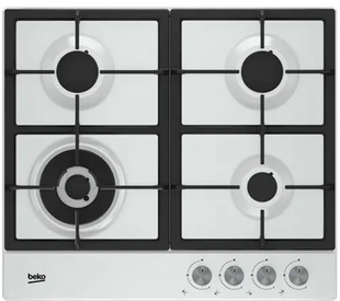 Газова панель Beko HIAW64225SW