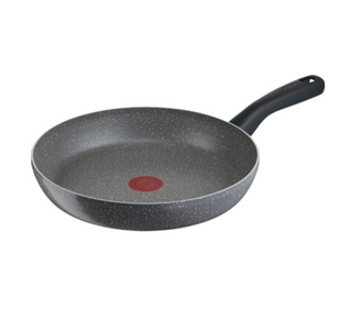 Сковорода Tefal Cook Natural 30 см (B5790742)