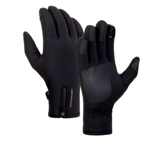 Рукавички Xiaomi Electric Scooter Riding Gloves L