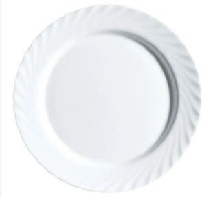 Тарілка Luminarc TRIANON 31 см (D6871)