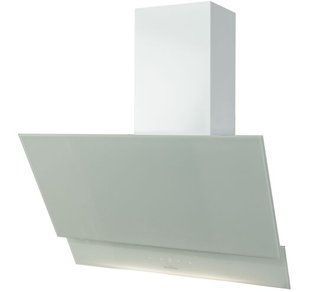 Витяжка Best Chef Gamma 1000 white 60 (1F440B2A8A)