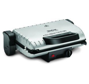 Грыль Tefal GC2050 12