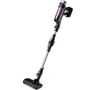 Пилосос Rowenta RH2037WO