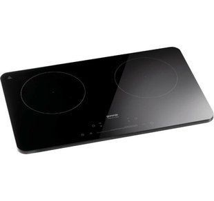 Настільна плита Gorenje ICY3500DP