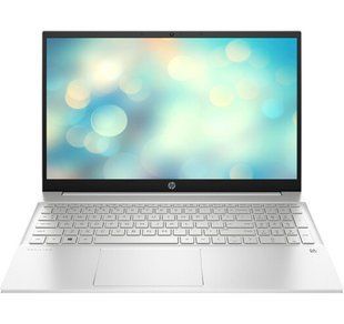 Ноутбук HP Pavilion 15-eh1135ua (9H8N2EA)