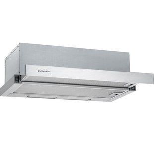 Витяжка Pyramida TL 60 (1100) IX T