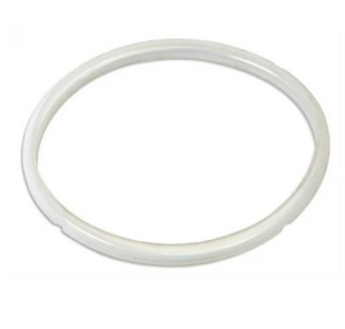 Уплотнительное кольцо для крышки скороварки ROTEX