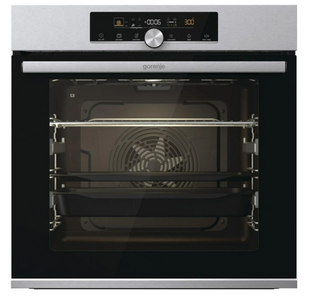 Духова шафа Gorenje BOS6747A01X