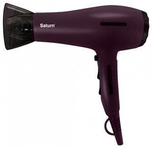 Фен Saturn ST-HC7348