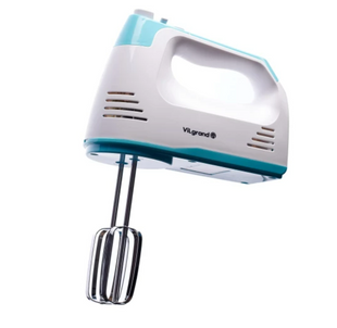 Міксер ViLgrand VHM4003 blue