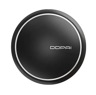Автомобильный диффузор Ddpai Goby Diffuser
