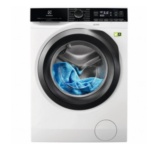 Стиральная машина Electrolux EW8F169SAU