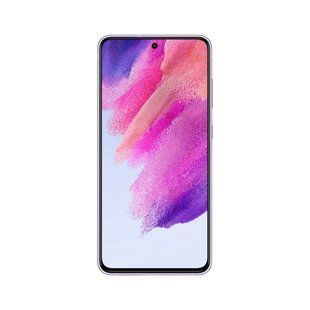 Смартфон Samsung Galaxy S21 G990B DS6/128GB LIGHT VIOLET