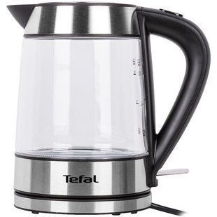 Электрочайник Tefal KI730D30