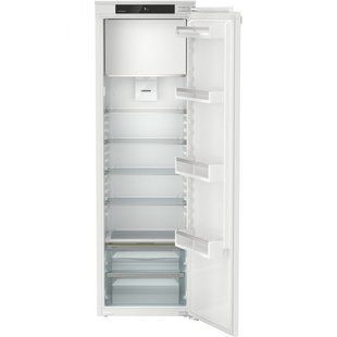 Холодильник Liebherr IRf 5101 Pure