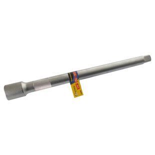 Удлинитель Сталь 1/4", 150 мм