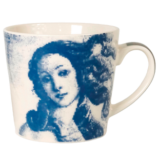 Чашка Limited Edition Venus BL, 420 мл