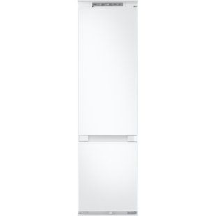 Холодильник Samsung BRB80F30A1S0UA