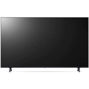 Телевізор Lg 55UR640S