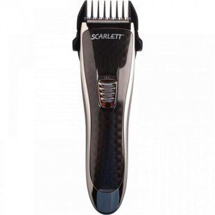 Машинка для стрижки Scarlettt SC-HC63054