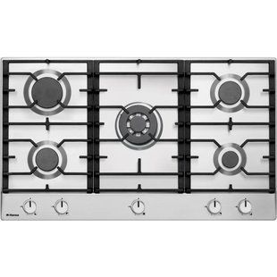 Варочная поверхностьHANSA BHGI83030