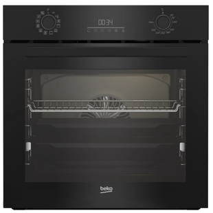 Електрична духова шафа Beko BBIR17300BCS