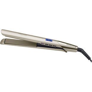 Випрямляч для волосся Remington S8605