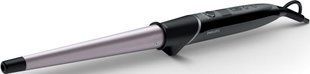Плойка для волос Philips BHB872/00