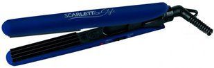 Щипці для волосся Scarlettt SC-HS60601