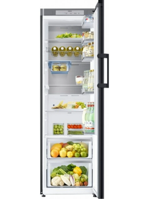 Холодильник Samsung RR39T7475AP/UA+RA-R23DAA05GG