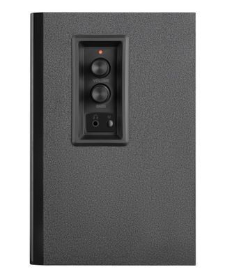 Компьютерная акустика DEFENDER Solar Black