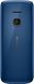 Мобільний телефон Nokia 225 4G Dual SIM Blue фото 3