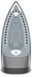 Утюг Tefal FV2868E0 фото 2