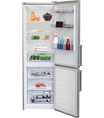 Холодильник Beko RCSA366K31ХB