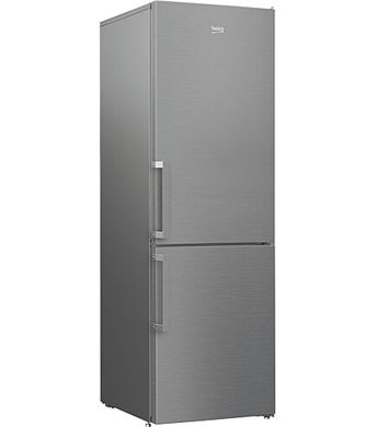 Холодильник Beko RCSA366K31ХB