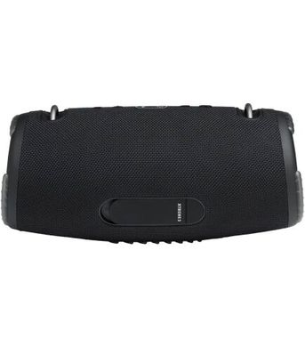 Портативная акустика JBL Xtreme 3 (JBLXTREME3BLKEU) Black