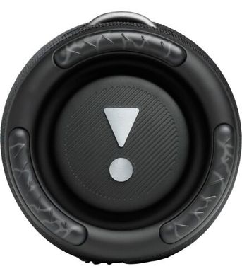 Портативная акустика JBL Xtreme 3 (JBLXTREME3BLKEU) Black