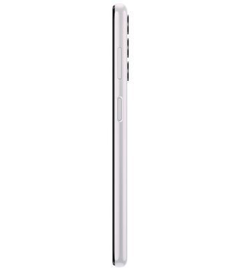 Смартфон Samsung M146B ZSU (Silver) 4/64GB
